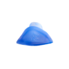 Show FINIS SlipFin Pro (image 3)