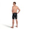 Show Zone3 Neoprene Buoyancy Shorts ‘Originals’ 5/3mm (image 2)