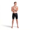 Show Zone3 Neoprene Buoyancy Shorts ‘Originals’ 5/3mm