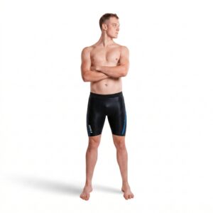 Zone3 Neoprene Buoyancy Shorts ‘Originals’ 5/3mm