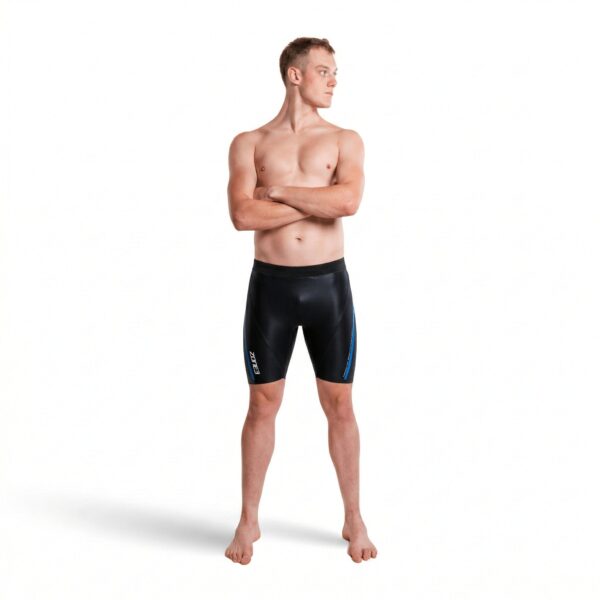 Zone3 Neoprene Buoyancy Shorts ‘Originals’ 5/3mm