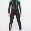 Show 2XU Propel Youth Wetsuit (image 2)