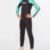 Show 2XU Propel Youth Wetsuit
