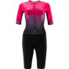 Show HUUB TC Performance Tri-suit