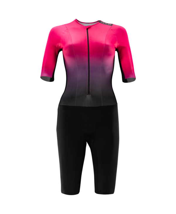 HUUB TC Performance Tri-suit