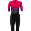Show HUUB TC Performance Tri-suit (image 2)