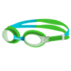 Show Vorgee Dolphin Goggle Clear Lens (image 2)