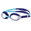 Show Vorgee Dolphin Goggle Clear Lens (image 3)