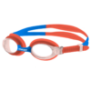 Show Vorgee Dolphin Goggle Clear Lens