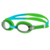 Show Vorgee Dolphin Goggle Tinted Lens (image 2)
