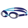 Show Vorgee Dolphin Goggle Tinted Lens (image 3)