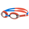 Show Vorgee Dolphin Goggle Tinted Lens