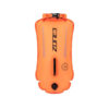 Show Zone3 Recycled Safety Buoy/Dry Bag 28L