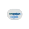 Show Vorgee Ear Plugs (image 2)