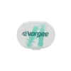Show Vorgee Ear Plugs