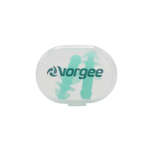 Vorgee Ear Plugs
