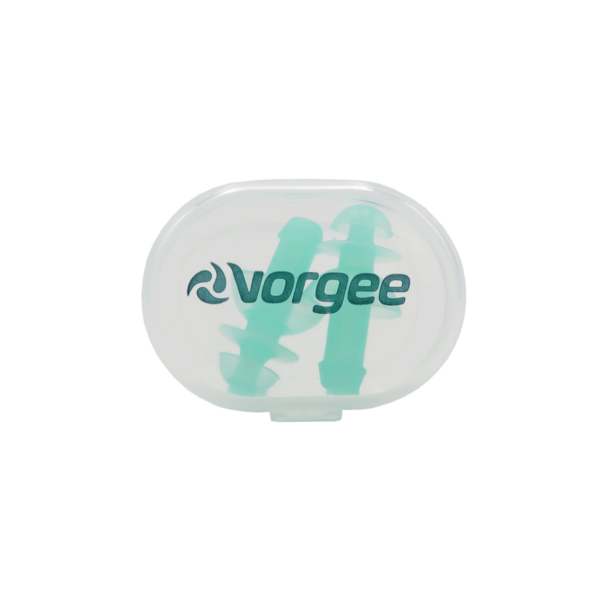 Vorgee Ear Plugs
