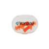 Show Vorgee Ear Plugs (image 3)