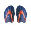 Show Zone3 Ergo Swim Training Hand Paddles