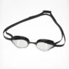 Show HUUB Eternal Goggle (image 2)