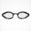 Show HUUB Eternal Goggle