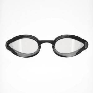 HUUB Eternal Goggle