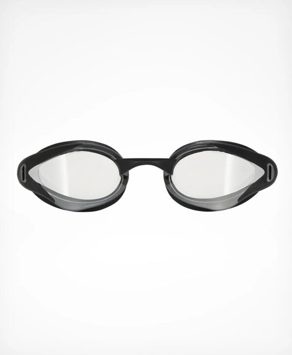 HUUB Eternal Goggle
