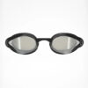 Show HUUB Eternal Goggle (image 3)
