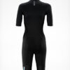 Show HUUB Eternal Aero LC Trisuit Women’s (image 2)