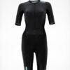 Show HUUB Eternal Aero LC Trisuit Women’s