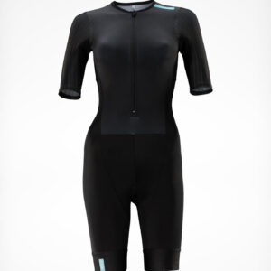 HUUB Eternal Aero LC Trisuit Women’s