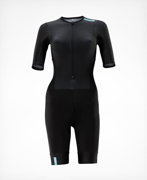 HUUB Eternal Aero LC Trisuit Women’s