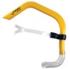 Show FINIS Freestyle Snorkel