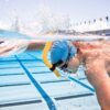 Show FINIS Freestyle Snorkel (image 2)