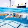 Show FINIS Freestyle Snorkel (image 3)