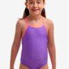 Show Funkita Toddler Girls One Piece Add Me Babe
