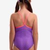 Show Funkita Toddler Girls One Piece Add Me Babe (image 2)
