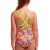 Show Funkita Toddler Girl’s Printed One Piece Flow Blow (image 2)