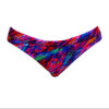 Show Funkita Ladies Sports Brief Big Bang (image 3)
