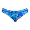 Show Funkita Ladies Sports Brief Bloom Shakalaka (image 3)