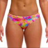 Show Funkita Ladies Sports Brief Dry Me