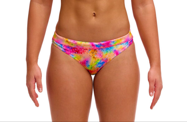 Funkita Ladies Sports Brief Dry Me