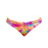Show Funkita Ladies Sports Brief Dry Me (image 2)