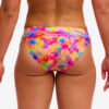 Show Funkita Ladies Sports Brief Dry Me (image 3)