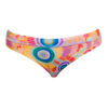 Show Funkita Ladies Sports Brief Kulin Colour (image 3)