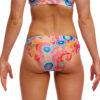 Show Funkita Ladies Sports Brief Kulin Colour (image 2)