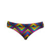 Show Funkita Ladies Sports Brief Up Down (image 3)
