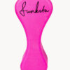 Show Funkita Pull Buoy