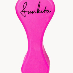 Funkita Pull Buoy