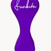 Show Funkita Pull Buoy (image 2)
